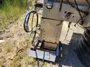 1995 Chevrolet C7H042 Dump Truck w/ Plow and Spreader