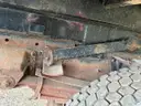 1995 Chevrolet C7H042 Dump Truck w/ Plow and Spreader