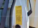 1995 Chevrolet C7H042 Dump Truck w/ Plow and Spreader