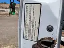1995 Chevrolet C7H042 Dump Truck w/ Plow and Spreader