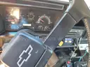 1995 Chevrolet C7H042 Dump Truck w/ Plow and Spreader