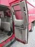 2008 Ford F-550 Chipper Truck