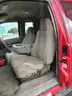 2008 Ford F-550 Chipper Truck