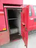 2008 Ford F-550 Chipper Truck