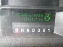 2008 Ford F-550 Chipper Truck