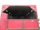 2008 Ford F-550 Chipper Truck