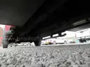2008 Ford F-550 Chipper Truck