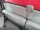 2008 Ford F-550 Chipper Truck