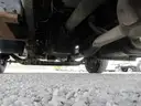 2007 International 4100 Dump Truck