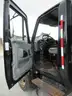 2007 International 4100 Dump Truck