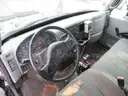 2007 International 4100 Dump Truck