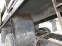 2007 International 4100 Dump Truck