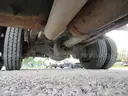 2007 International 4100 Dump Truck