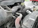 2007 International 4100 Dump Truck