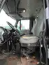 2007 International 4100 Dump Truck