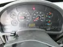 2007 International 4100 Dump Truck