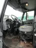2007 International 4100 Dump Truck