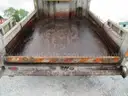 2007 International 4100 Dump Truck