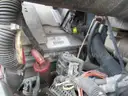 2007 International 4100 Dump Truck