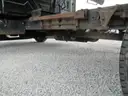 2007 International 4100 Dump Truck