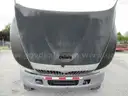 2007 International 4100 Dump Truck