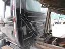 2007 International 4100 Dump Truck