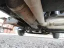 2007 International 4100 Dump Truck
