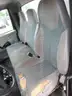 2007 International 4100 Dump Truck