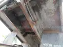 2007 International 4100 Dump Truck