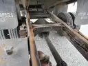 2007 International 4100 Dump Truck