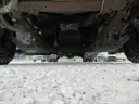 2007 International 4100 Dump Truck