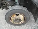 2007 International 4100 Dump Truck