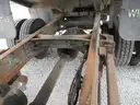 2007 International 4100 Dump Truck