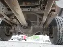 2007 International 4100 Dump Truck