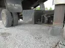 2007 International 4100 Dump Truck