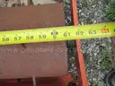 Blecavator Tiller