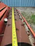 Blecavator Tiller