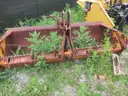 Massey Ferguson