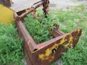 Massey Ferguson