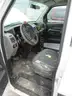 2014 AM GENERAL - PASSENGER CAR