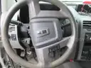 2014 AM GENERAL - PASSENGER CAR