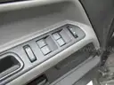 2014 AM GENERAL - PASSENGER CAR