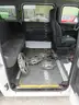 2014 AM GENERAL - PASSENGER CAR