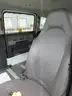 2014 AM GENERAL - PASSENGER CAR