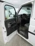 2014 AM GENERAL - PASSENGER CAR