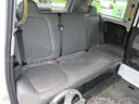 2014 AM GENERAL - PASSENGER CAR