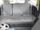 2014 AM GENERAL - PASSENGER CAR