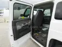 2014 AM GENERAL - PASSENGER CAR