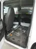 2014 AM GENERAL - PASSENGER CAR