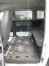 2014 AM GENERAL - PASSENGER CAR